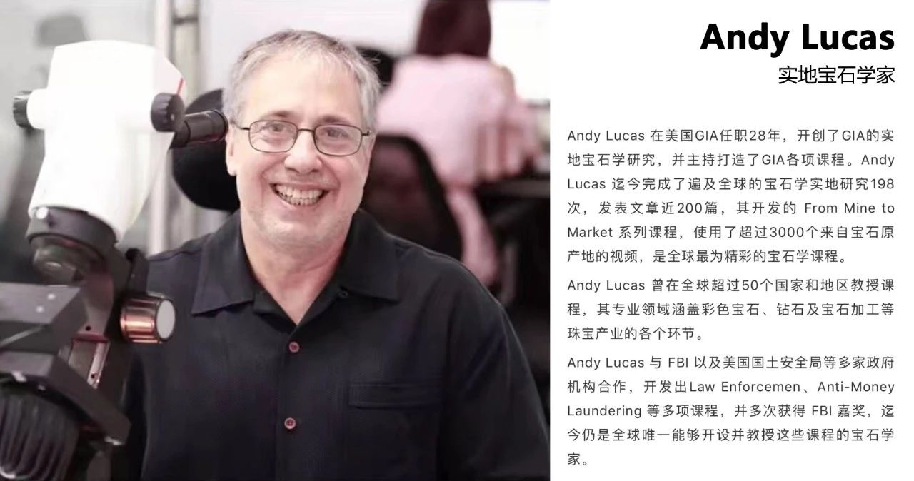 1602236018475808.jpg 微信图片_20190505200001.jpg
