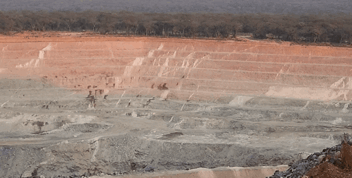 1602394312240831.gif IMG_4912.GIF