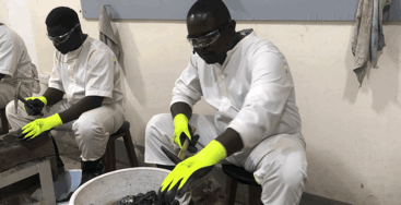 1602394662344709.gif IMG_4904.GIF