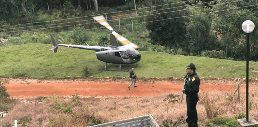 1602398804655800.gif 直升机.GIF