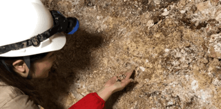 1602399010745888.gif 徒手挖宝石.GIF